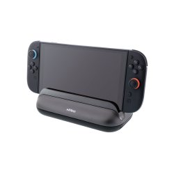 Nyko - Gamer Dock / Switch 2