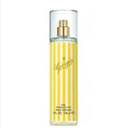 Giorgio Beverly Hills Giorgio Perfumed Mist For Women 236 Ml