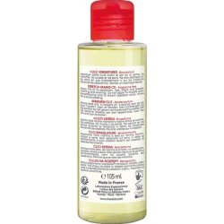 Mustela Stretch Marks Prevention Oil 105ml