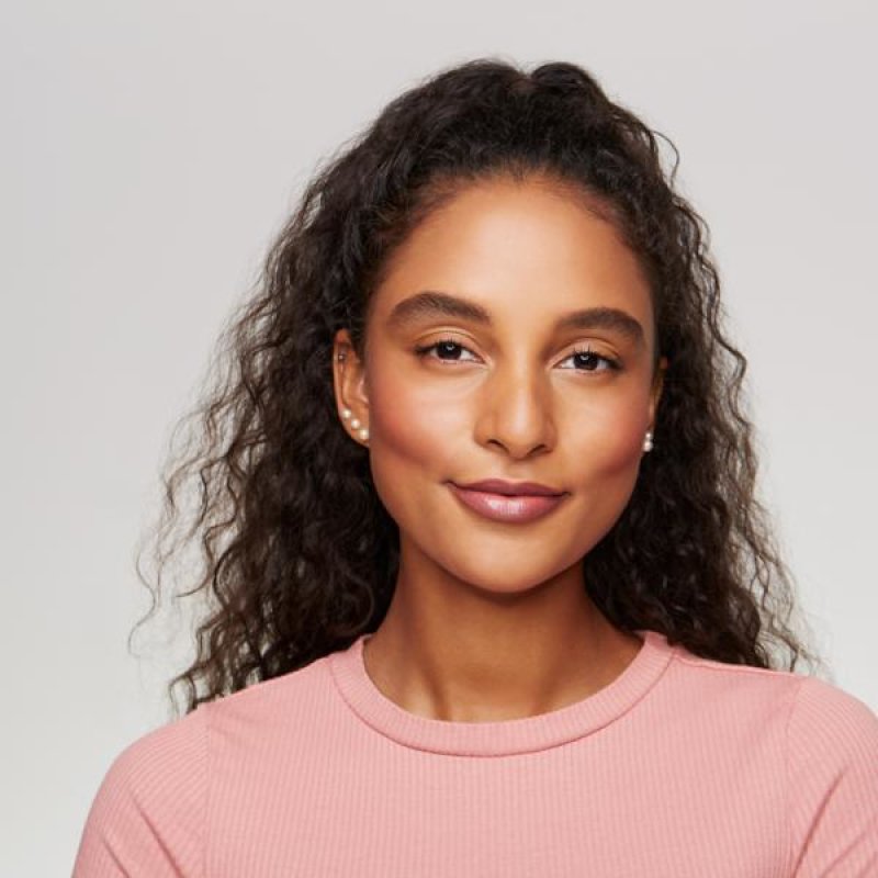 Essence Long Lasting 02 Just Perfect