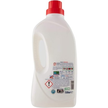 Omino Blanco Liquid Detergent – 1500 Ml