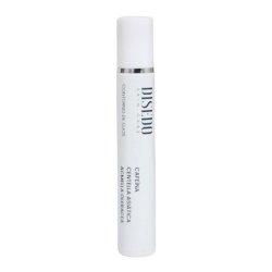 Disedo Caffeinecentella Asiatica Eye Contour Rollon 25ml