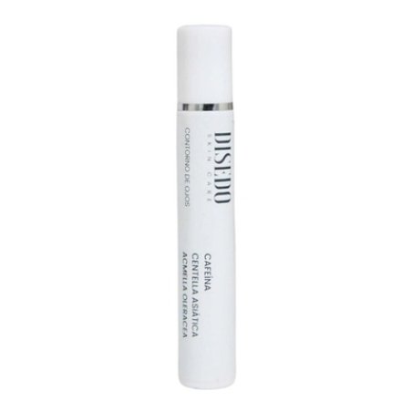Disedo Caffeinecentella Asiatica Eye Contour Rollon 25ml