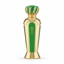 Bujairami Say Less Eau De Parfum 100ml