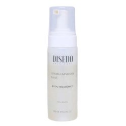 Disedo Hyaluronic Acid Gentle Cleansing Foam 150ml