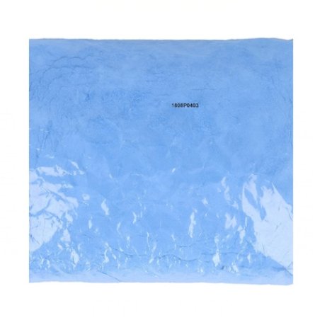 Farmavita Azul Bleaching Powder Decolorante 500g - Transparent