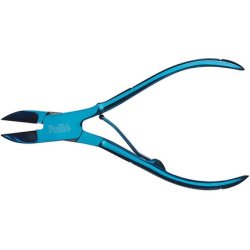 Eurostil Nail Clippers