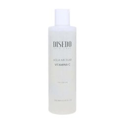 Disedo Vitamin C Micellar Water 250ml