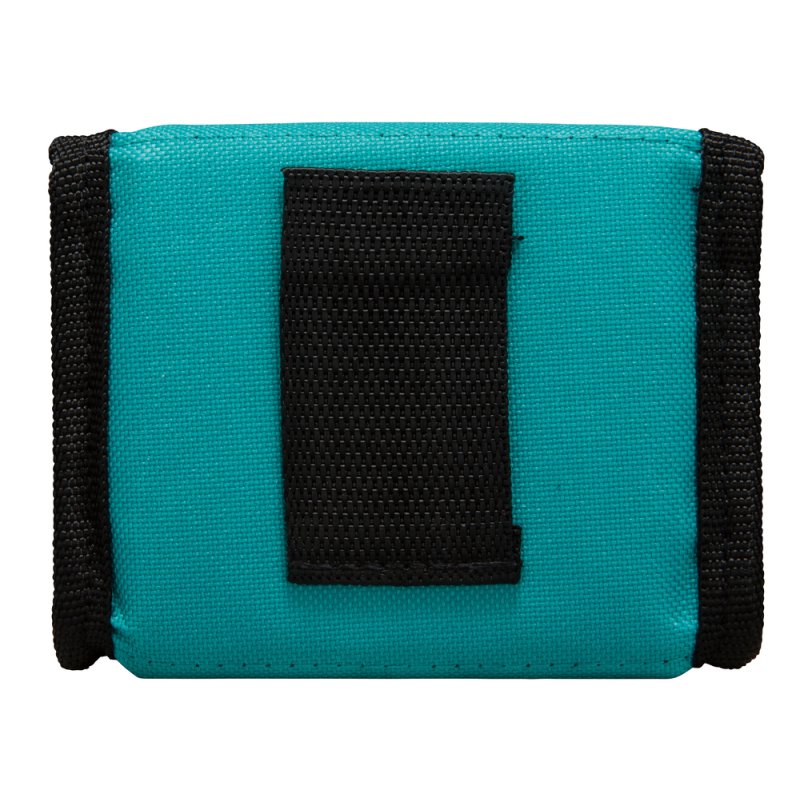 E-12354 Steckschlssel-Set 3-tlg. 1/2