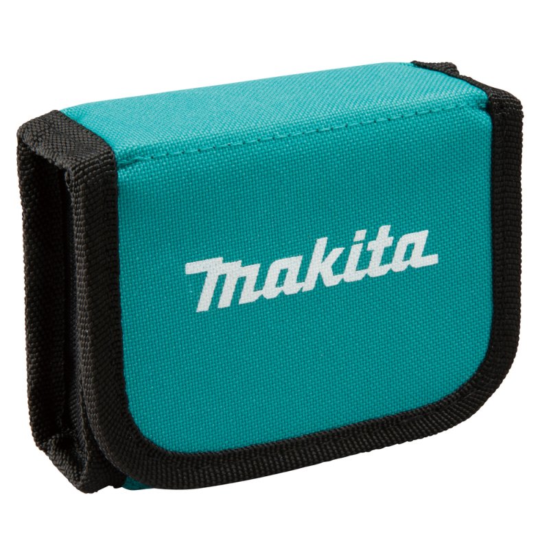 Makita E-12354 nut driver bit 3 pc(s)