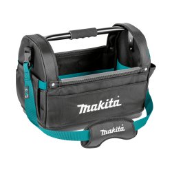 Makita E-15403 tool storage case