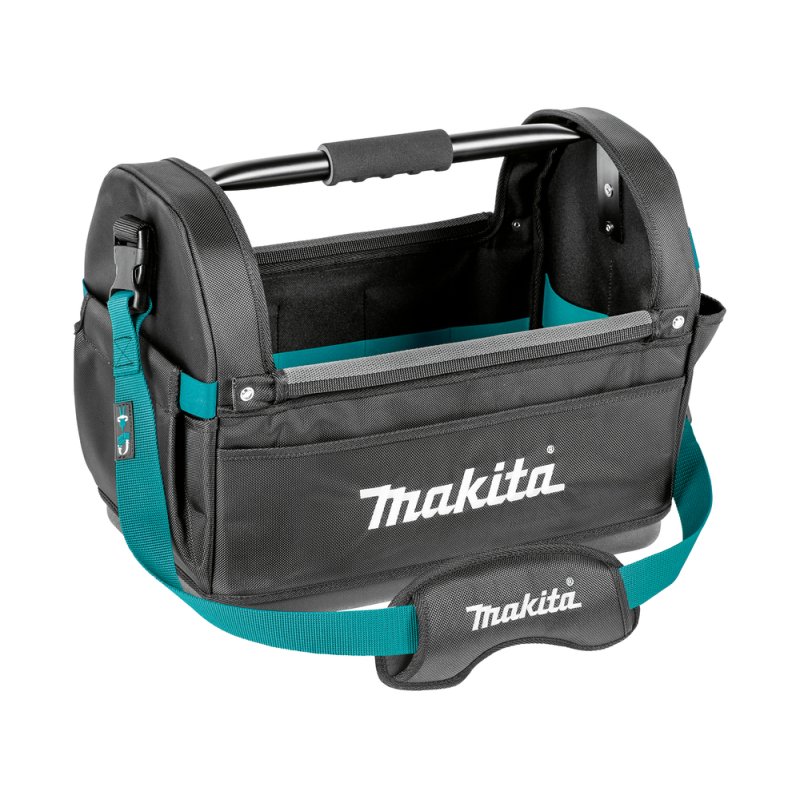 Makita E-15403 tool storage case