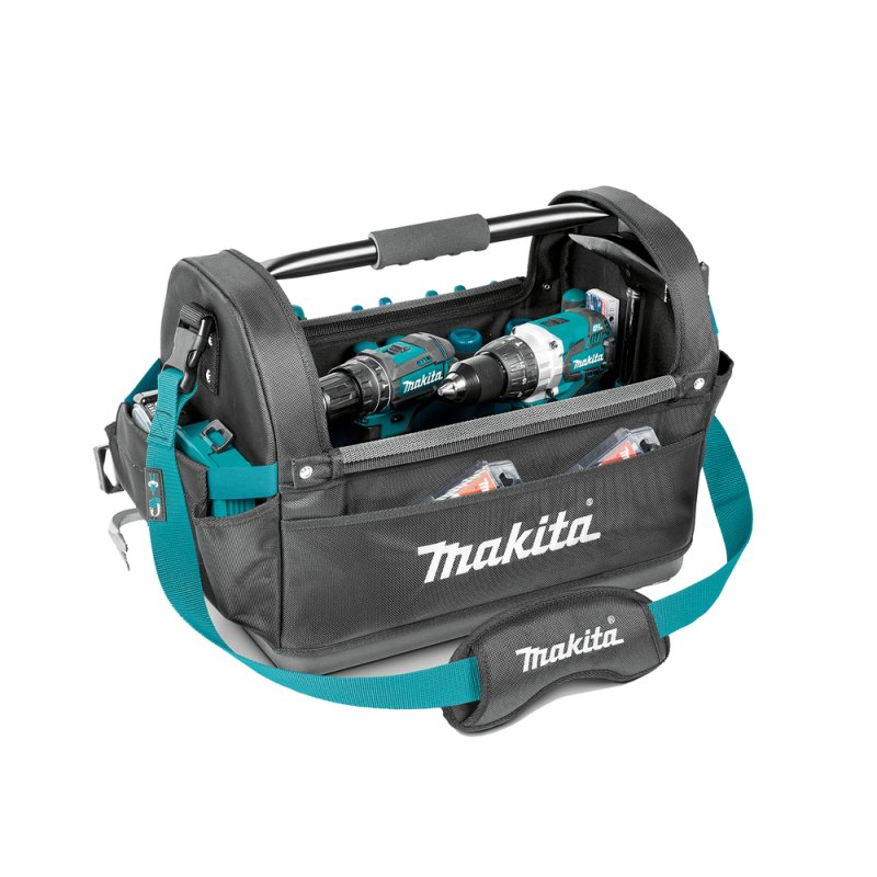 Makita E-15403 Boîte à outils