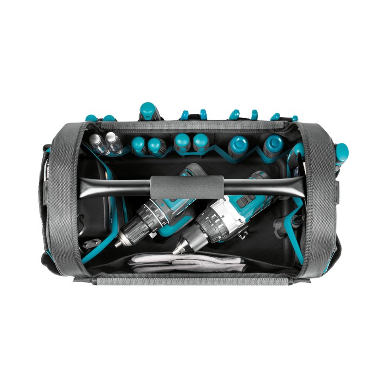 Makita E-15403 tool storage case