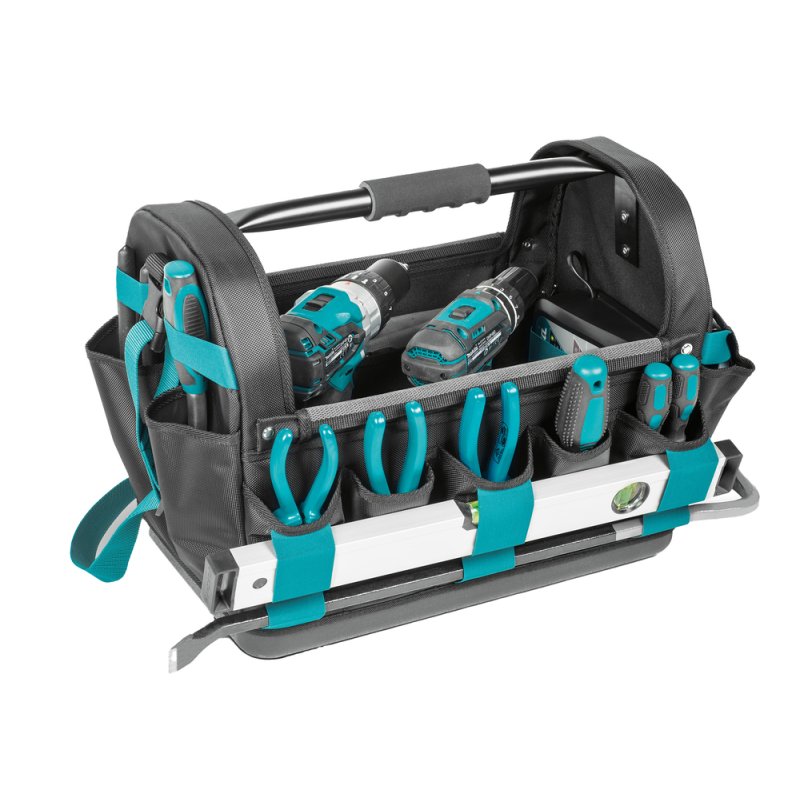Makita E-15403 Boîte à outils