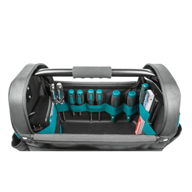 Makita E-15403 tool storage case