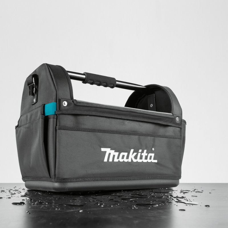 Makita E-15403 Boîte à outils