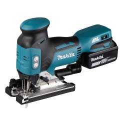 Makita DJV181RTJ scie sauteuse 3500 spm 390 W 2,6 kg