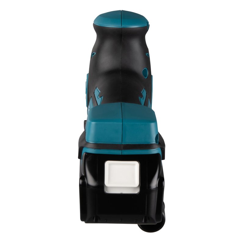 Makita DJV181RTJ scie sauteuse 3500 spm 390 W 2,6 kg