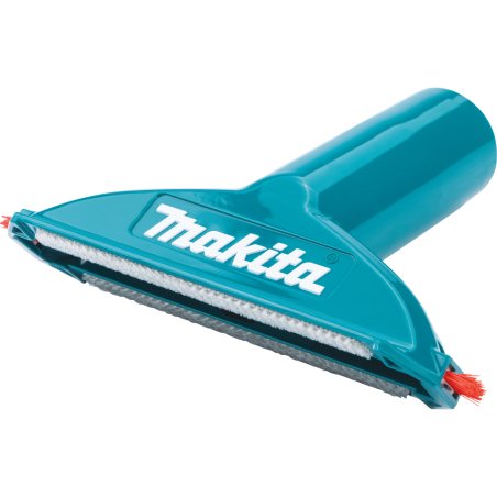 Makita 140H95-0 vacuum accessory/supply