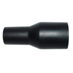 Makita 195548-6 Accessoire et fourniture pour aspirateur