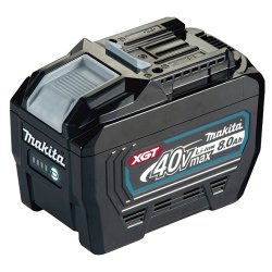 Akku-BL4080F LI 40V 8Ah
