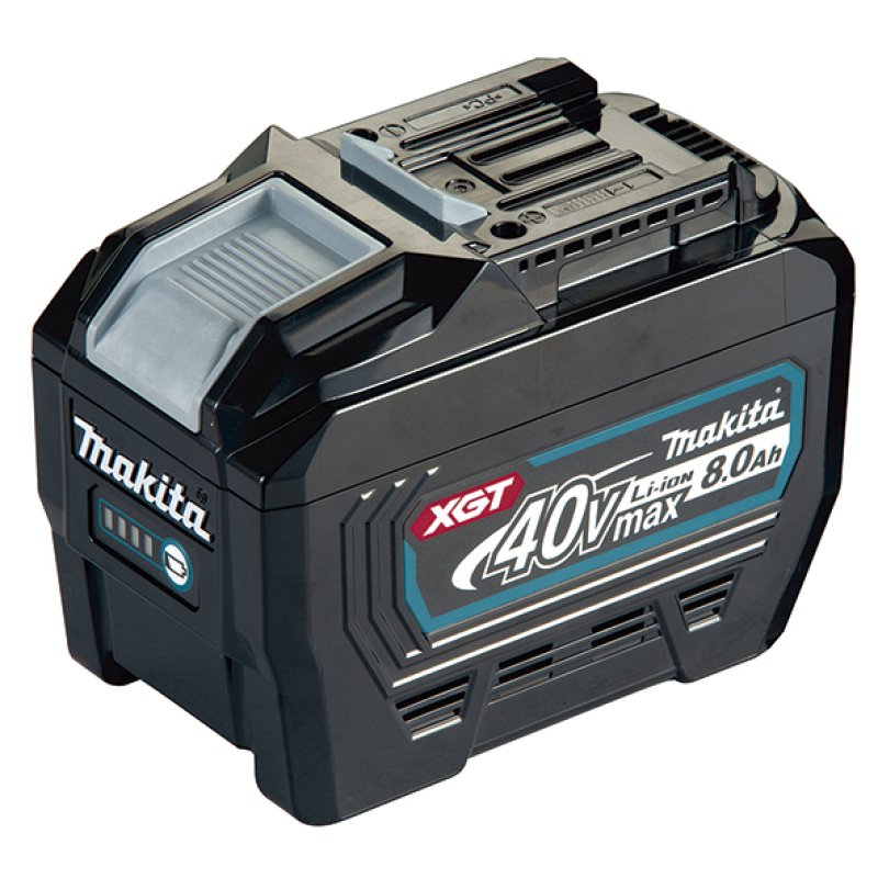 Akku-BL4080F LI 40V 8Ah