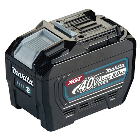 Akku-BL4080F LI 40V 8Ah