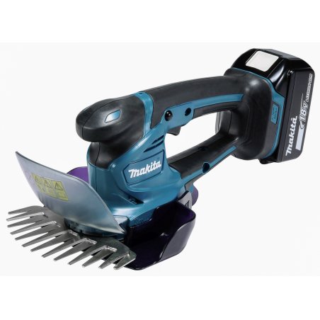 DUM604RFX1 Akku-Grasschere