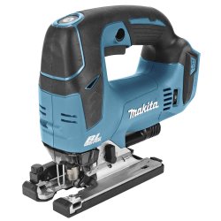 Makita DJV182ZJ power jigsaw