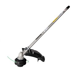 Trimmeraufsatz EM408MP