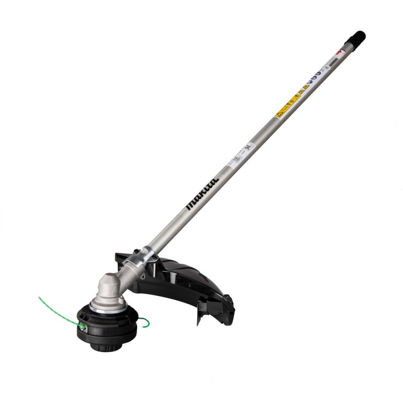 Makita 191N31-5 brush cutter/string trimmer accessory