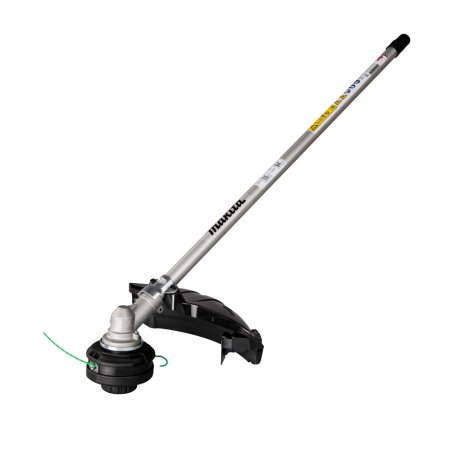 Makita 191N31-5 brush cutter/string trimmer accessory