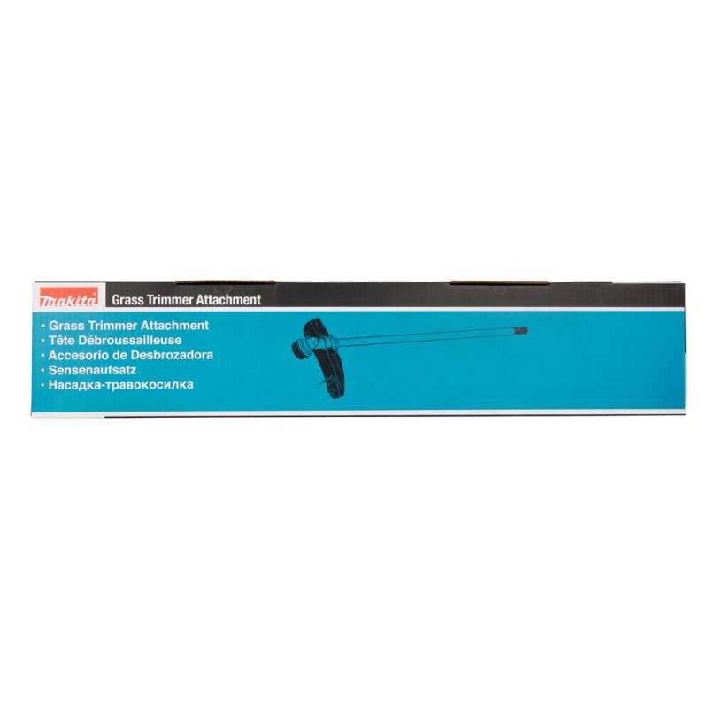 Makita 191N31-5 brush cutter/string trimmer accessory