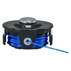 Makita 191Y39-5 brush cutter/string trimmer accessory