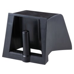 191D46-2 Mulchkeil fr DLM382 DLM432