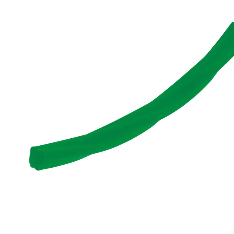 E-01775 Mhfaden Four Leaf 2,0mmx30m