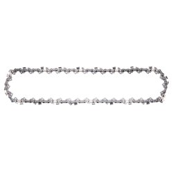 191H00-0 Sgekette 25cm 1,1mm 3/8 HM