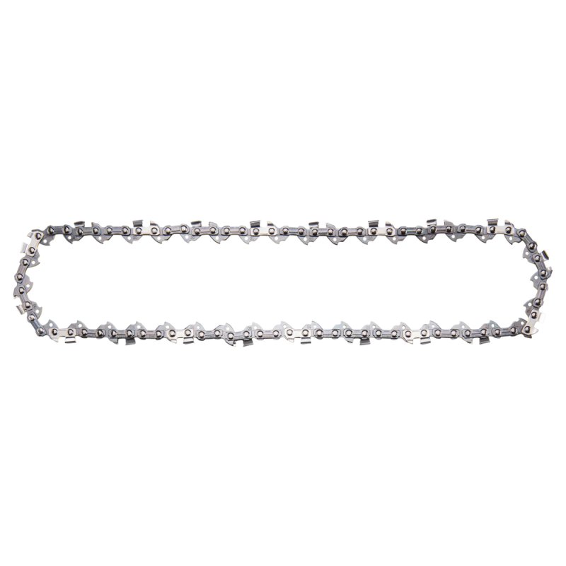 Makita 191H00-0 replacement saw chain