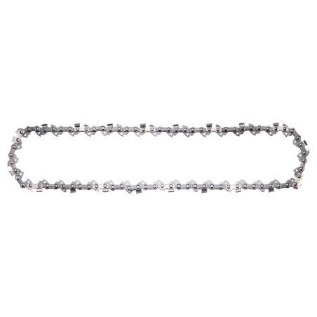 191H00-0 Sgekette 25cm 1,1mm 3/8 HM