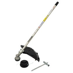 Makita 198768-1 multifunction tool attachment