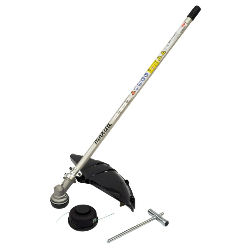 Makita 198768-1 accessoire d'outil multifonction