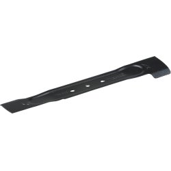 Makita 191D41-2 accessoire et pièce de tondeuse Lame de tondeuse à gazon