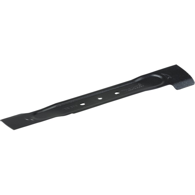 Makita 191D41-2 lawn mower part/accessory Lawn mower blade