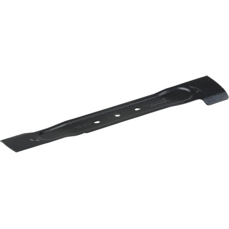 Makita 191D41-2 accessoire et pièce de tondeuse Lame de tondeuse à gazon