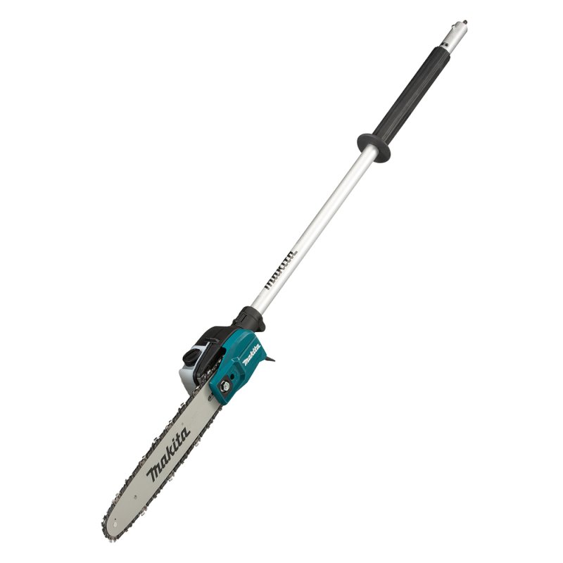 Makita 191T38-7 accessoire de tronçonneuse électrique 30 cm 1 pièce(s)