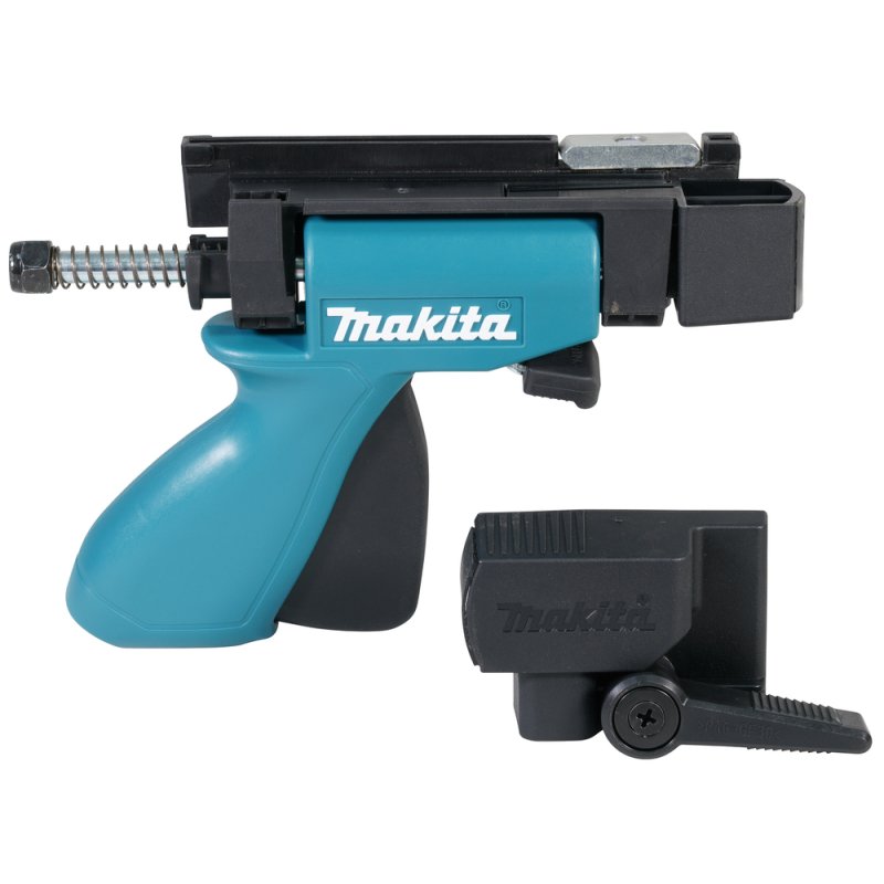 Makita 1913K5-7 accessoire pour scie circulaire