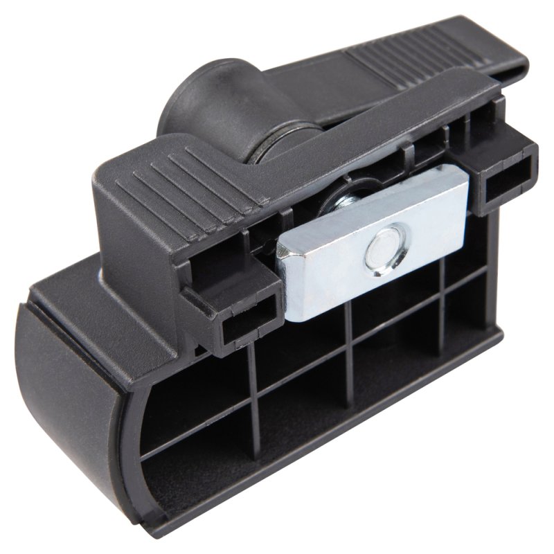 Makita 1913K5-7 accessoire pour scie circulaire