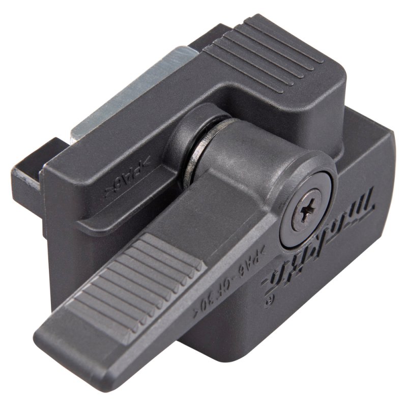 Makita 1913K5-7 accessoire pour scie circulaire