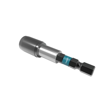 Makita B-66802 Support d'embout de tournevis 25,4 / 4 mm (1 / 4") 1 pièce(s)